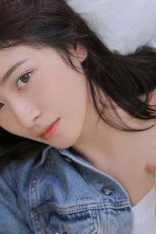 欧亚专线欧洲S码WMYSNH48