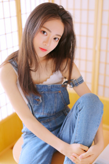 好姑娘5免费高清观看