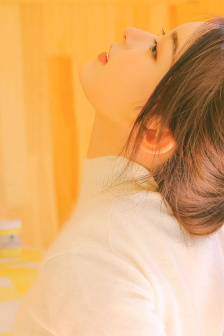 法证先锋5