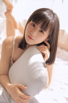 未成年人观看纪录片