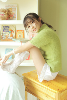 芳龄十六