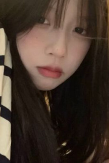 瓢虫雷迪