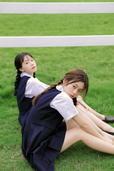 3d多彩网