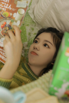城人电影wang