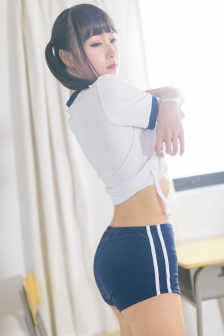 秋去秋来