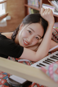 下肢腿部抬高垫S腿垫翻身垫